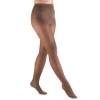 Truform Women Sheer Pantyhose Stockings