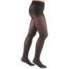 0365-_BL_IMAGE_3 Truform Women Opaque Pantyhose Stockings