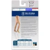 0365_box-image Truform Women Opaque Pantyhose Stockings