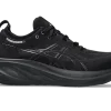 Asics Gel Nimbus-26