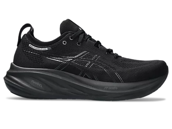 Asics Gel Nimbus-26