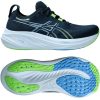 Asics Gel Nimbus-26
