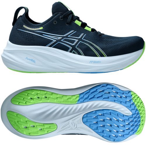1011B794_400_2-500x500 Asics Gel Nimbus-26