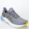 Asics GT-2000 12