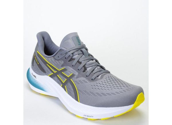 Asics GT-2000 12