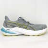 Asics GT-2000 12