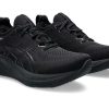 Asics Gel Nimbus-26