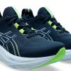 Asics Gel Nimbus-26