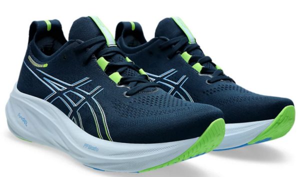 1011b794_400_1 Asics Gel Nimbus-26