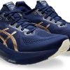 1011b950_400_1 (1) Asics Gel-Kayano 31 Platinum