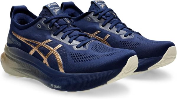 1011b950_400_1 (1) Asics Gel-Kayano 31 Platinum