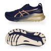 1011b950_400_2 Asics Gel-Kayano 31 Platinum