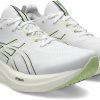 Asics Gel-Nimbus 26