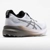 1011c005_001_2 Asics Gel-Kayano 31