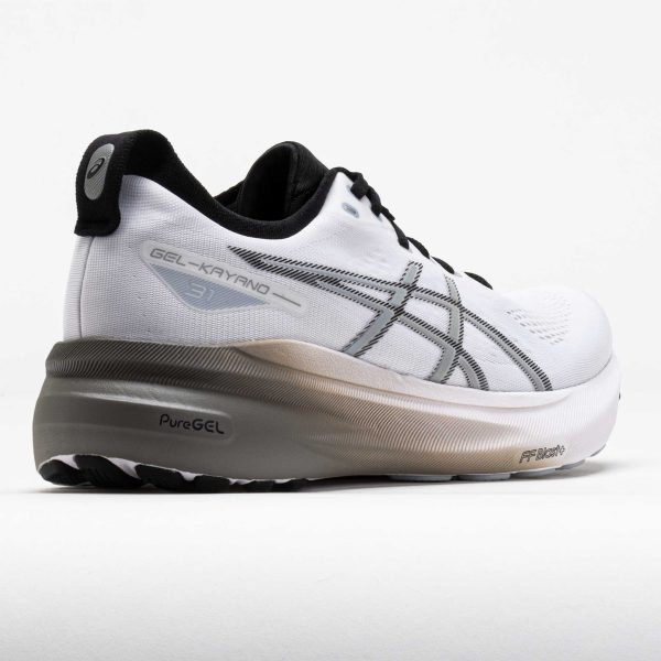 1011c005_001_2 Asics Gel-Kayano 31