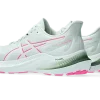 Asics GT-2000 12