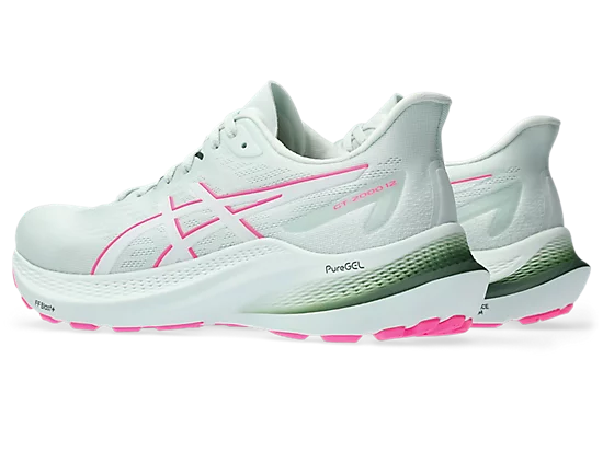 Asics GT-2000 12
