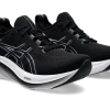 1012B601_001_SB_FR_GLB-500x375 Asics Gel-Nimbus 26