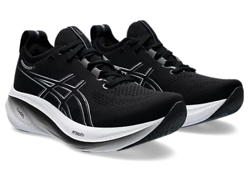 1012B601_001_SB_FR_GLB-500x375 Asics Gel-Nimbus 26