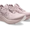Asics Gel-Nimbus 26