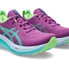 Asics Gel-Nimbus 26