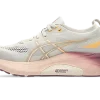 1012B670_250_SR_LT_GLB Asics Gel-Kayano 31