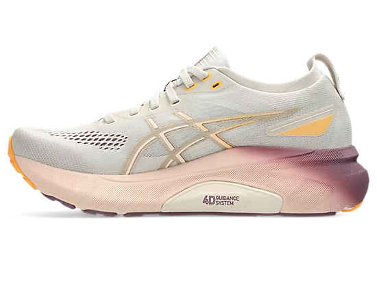 1012B670_250_SR_LT_GLB Asics Gel-Kayano 31