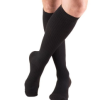 Truform Men’s Casual Knee High Stockings