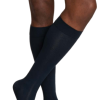 Sigvaris Men Cotton 230 Knee High Stockings