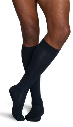 Sigvaris Men Cotton 230 Knee High Stockings