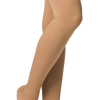 Sigvaris Women Cotton 230 Thigh High Stockings