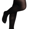 Sigvaris Women Cotton 230 Thigh High Stockings