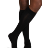 Sigvaris Men Cotton 230 Knee High Stockings