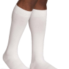 Sigvaris Men Cotton 230 Knee High Stockings