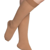 Sigvaris Women Cotton 230 Knee High Stockings