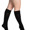 Sigvaris Women Cotton 230 Knee High Stockings