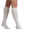 Sigvaris Women Cotton 230 Knee High Stockings