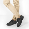 Orthofeet Avery Island Blk