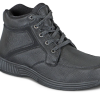 Orthofeet Highline Blk