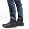 Orthofeet Highline Blk
