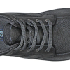 Orthofeet Highline Blk
