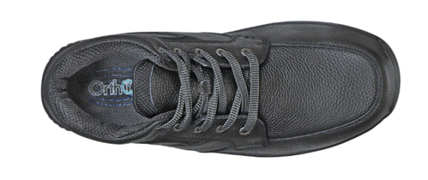 Orthofeet Highline Blk