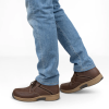 Orthofeet Highline Brn