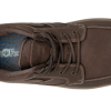 Orthofeet Highline Brn