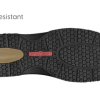 Orthofeet Highline Brn