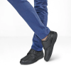 Orthofeet Broadway Blk