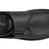 Orthofeet Broadway Blk