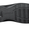 Orthofeet Broadway Blk