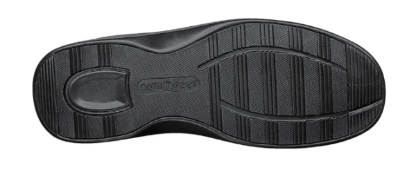 Orthofeet Broadway Blk