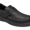 Orthofeet Lincoln Center Blk